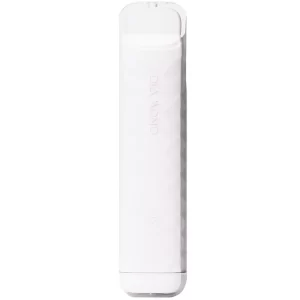 air bar diamond 500 clear device 1024x1024