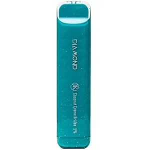 air bar diamond 500 coconut creme brulee device 1200x1200