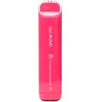 air bar diamond 500 cranberry lemonade ice device 1200x1200