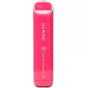 air bar diamond 500 cranberry lemonade ice device 1200x1200