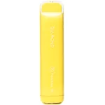 air bar diamond 500 peach mango device 1024x1024