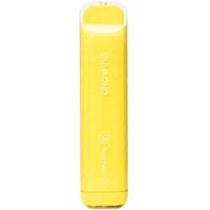 air bar diamond 500 peach mango device 1024x1024