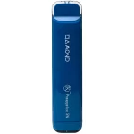 air bar diamond 500 pineapple ice device 1024x1024