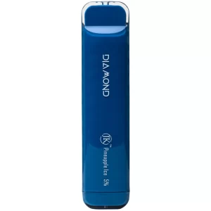 air bar diamond 500 pineapple ice device 1024x1024