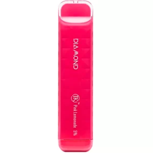 air bar diamond 500 pink lemonade device 1200x1200