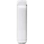 air bar diamond 500 strawberry ice device 1024x1024