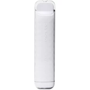 air bar diamond 500 strawberry ice device 1024x1024