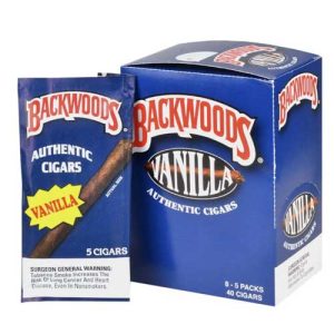backwoodsvanilla
