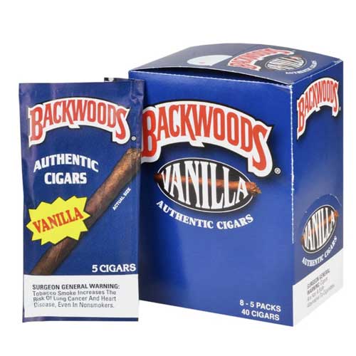 backwoodsvanilla