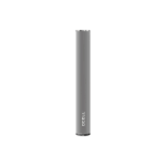 Ccell M3 Variable Voltage Vaporizer Battery - Silver IMG 4586