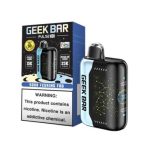 PULSEX sourfuckingfab