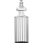 GRAV® "MONARCH" Gravity Waterpipe - Borosilicate Glass - 11" IMG 2180