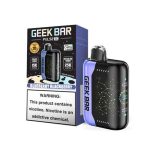 PULSEX blueberryblackberry