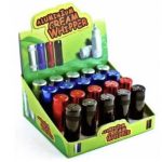 Aluminum Cream Whipper cracker